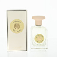 Tory Burch Divine Moon By Tory Burch 3 Oz Eau De Parfum Spray For Women - Box (195106001232)