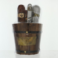 Cuba Gold By Cuba 3.3 Oz Eau De Toilette Spray For Men - Gift Set (5425017732334)