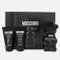 Moschino Toy Boy By Moschino 1.7 Oz Eau De Parfum Spray For Men - Gift Set (8011003903344)