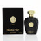 Opulent Oud By Lattafa 3.4 Oz Eau De Parfum Spray For Men - Box (6291107450438)