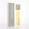 Sexy Amber By Michael Kors 3.4 Oz Eau De Parfum Spray For Women - Box (0022548289655) Sexy Amber By Michael Kors 3.4 Oz Eau De Parfum Spray For Women - Box (0022548289655)