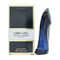 Good Girl By Carolina Herrera 0.24 Oz Eau De Parfum Spray For Women - Mini (8411061823712) Good Girl By Carolina Herrera 0.24 Oz Eau De Parfum Spray For Women - Mini (8411061823712)