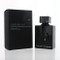 Club De Nuit Intense By Armaf 3.6 Oz Eau De Toilette Spray For Men - Box (6085010044712)