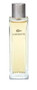 Lacoste Pour Femme By Lacoste 3 Oz Eau De Parfum Spray For Women - Box (3386460149358)