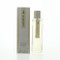 Lacoste Pour Femme By Lacoste 3 Oz Eau De Parfum Spray For Women - Box (3386460149358)