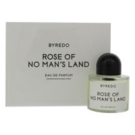 Rose Of No Man's Land By Byredo 1.6 Oz Eau De Parfum Spray For Unisex - Box (7340032860931)