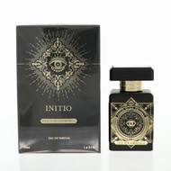 Initio Oud For Greatness By Initio 1.6 Oz Eau De Parfum Spray For Women - Box (3701415902572)