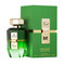 Prisme Collection Vert By Patek Maison 3.0 Oz Eau De Parfum Spray For Men - Box (850039142116) Prisme Collection Vert By Patek Maison 3.0 Oz Eau De Parfum Spray For Men - Box (850039142116)