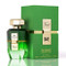 Prisme Collection Vert By Patek Maison 3.0 Oz Eau De Parfum Spray For Men - Box (850039142116) Prisme Collection Vert By Patek Maison 3.0 Oz Eau De Parfum Spray For Men - Box (850039142116)