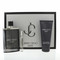 Jimmy Choo Man By Jimmy Choo 3.3 Oz Eau De Toilette Spray For Men - Gift Set (3386460156059)