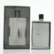 Jimmy Choo Man By Jimmy Choo 6.7 Oz Eau De Toilette Spray For Men - Box (3386460073233)