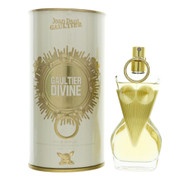 Divine By Jean Paul Gaultier 1.7 Oz Eau De Parfum Spray For Women - Box (8435415076821)