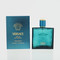 Versace Eros By Versace 3.4 Oz Eau De Toilette Spray For Men - Box (8011003809219) Versace Eros By Versace 3.4 Oz Eau De Toilette Spray For Men - Box (8011003809219)