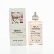 Replica Flower Market By Maison Margiela 3.4 Oz Eau De Toilette Spray For Women - Box (3605521651167)