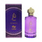 Naaz By Luniche 3.4 Oz Eau De Parfum Spray For Unisex - Box (850039142451) Naaz By Luniche 3.4 Oz Eau De Parfum Spray For Unisex - Box (850039142451)