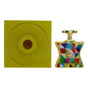 Bond No. 9 Astor Place By Bond No. 9 3.3 Oz Eau De Parfum Spray For Women - Box (888874002029)