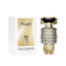 Fame By Paco Rabanne 1.7 Oz Eau De Parfum Spray For Women - Box (3349668594429)
