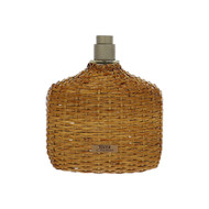 John Varvatos Artisan By John Varvatos 4.2 Oz Eau De Toilette Spray For Men - Tester (0873824006219)