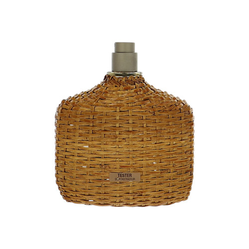 John Varvatos Artisan By John Varvatos 4.2 Oz Eau De Toilette Spray For Men - Tester (0873824006219)