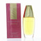 Beautiful By Estee Lauder 2.5 Oz Eau De Parfum Spray For Women - Box (027131086871)