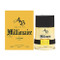 Spirit Millionaire By Lomani 3.3 Oz Eau De Toilette Spray For Men - Box (3610400000677)