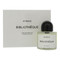 Bibliotheque By Byredo 3.3 Oz Eau De Parfum Spray For Unisex - Box (7340032875430)