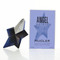 Angel Elixir By Thierry Mugler 1.6 Oz Eau De Parfum Spray For Women - Box (3614273764933)