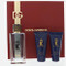 K By Dolce & Gabbana 3 Piece Gift Set - 3.3 Oz Eau De Toilette Spray, 1.7 Oz Shower Gel, 1.7 Oz After Shave Balm For Men - Gift Set (8054754400595) K By Dolce & Gabbana 3 Piece Gift Set - 3.3 Oz Eau De Toilette Spray, 1.7 Oz Shower Gel, 1.7 Oz After Shave Balm For Men - Gift Set (8054754400595)