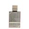 Amber Oud Rouge By Al Haramain 2 Oz Eau De Parfum Spray For Men - Tester () Amber Oud Rouge By Al Haramain 2 Oz Eau De Parfum Spray For Men - Tester ()