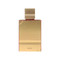 Amber Oud Rouge By Al Haramain 2 Oz Eau De Parfum Spray For Men - Tester () Amber Oud Rouge By Al Haramain 2 Oz Eau De Parfum Spray For Men - Tester ()