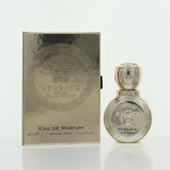 Versace Eros By Versace 1 Oz Eau De Parfum Spray For Women - Box (8011003823512)