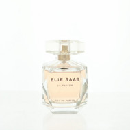 Le Parfum By Elie Saab 3 Oz Eau De Parfum Spray For Women - Tester (7640233340134)