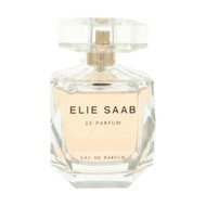 Le Parfum By Elie Saab 3 Oz Eau De Parfum Spray For Women - Tester (7640233340134)