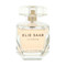 Le Parfum By Elie Saab 3 Oz Eau De Parfum Spray For Women - Tester (7640233340134)
