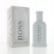 Boss Bottled Unlimited By Hugo Boss 3.3 Oz Eau De Toilette Spray For Men - Box (737052766775) Boss Bottled Unlimited By Hugo Boss 3.3 Oz Eau De Toilette Spray For Men - Box (737052766775)