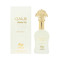 Qalb White Tie By Luniche 3.4 Oz Eau De Parfum Spray For Unisex - Box (850068869381) Qalb White Tie By Luniche 3.4 Oz Eau De Parfum Spray For Unisex - Box (850068869381)