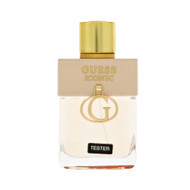 Iconic By Guess 3.4 Oz Eau De Parfum Spray For Women - Tester (085715326690)