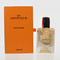 The Lion's Club Monarque By Armaf 3.4 Oz Eau De Parfum Spray For Men - Box (6294015181357)