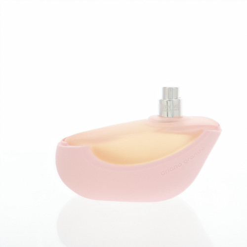 Ariana Grande Mod Blush By Ariana Grande 3.4 Oz Eau De Parfum Spray For Women - Tester (810101500077)