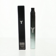 Y By Yves Saint Laurent 0.33 Oz Eau De Parfum Spray For Men - Mini (3614274121704)