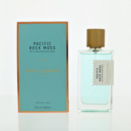 Pacific Rock Moss By Goldfield & Banks 3.4 Oz Eau De Parfum Spray For Unisex - Box (9369999068219)