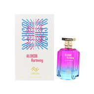 Alchemi Harmony By Luniche 3.4 Oz Eau De Parfum Spray For Unisex - Box (850068869145)
