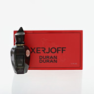 Duran Duran Black Moonlight By Xerjoff 1.7 Oz Parfum Spray For Men - Box (8054320904366)