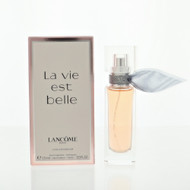 La Vie Est Belle By Lancome 0.5 Oz Eau De Parfum Spray For Women - Mini (3614273088657)