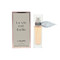 La Vie Est Belle By Lancome 0.5 Oz Eau De Parfum Spray For Women - Mini (3614273088657) La Vie Est Belle By Lancome 0.5 Oz Eau De Parfum Spray For Women - Mini (3614273088657)