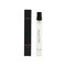 Uomo Born In Roma By Valentino 0.33 Oz Eau De Toilette Spray For Men - Mini (3614274280982)