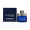 Legend Blue By Montblanc 1 Oz Eau De Parfum Spray For Men - Box (3386460144254)