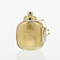 Coach Nyc Gold By Coach 3 Oz Parfum Spray For Women - Tester (3386460157339)