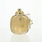 Coach Nyc Gold By Coach 3 Oz Parfum Spray For Women - Tester (3386460157339)