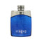 Mont Blanc Legend Blue By Montblanc 3.3 Oz Eau De Parfum Spray For Men - Tester (3386460144285)